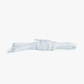 GREATS Premium Cotton Laces - Blanco