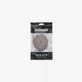 GREATS Premium Waxed Laces - Mocha