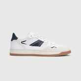 The Kingston - Blanco Navy