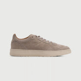 The Kingston - Taupe