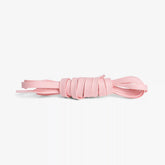 GREATS Premium Waxed Laces - Pink