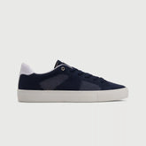 The Royale Knit 2.0 - Navy