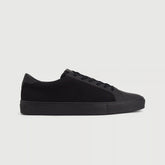 The Royale 2.0 - Matte Black