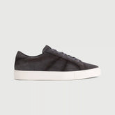 The Royale 2.0 - Mineral Black