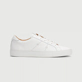 The Royale 2.0 - Blanco