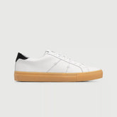 The Royale 2.0 - Blanco Nero Gum