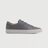 The Royale 2.0 - Ash Grey