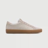 The Royale 2.0 - Ecru Gum