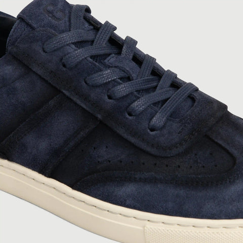The Charlie - Mineral Navy