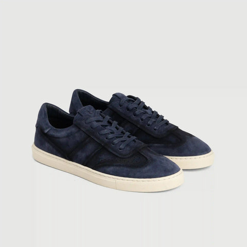The Charlie - Mineral Navy