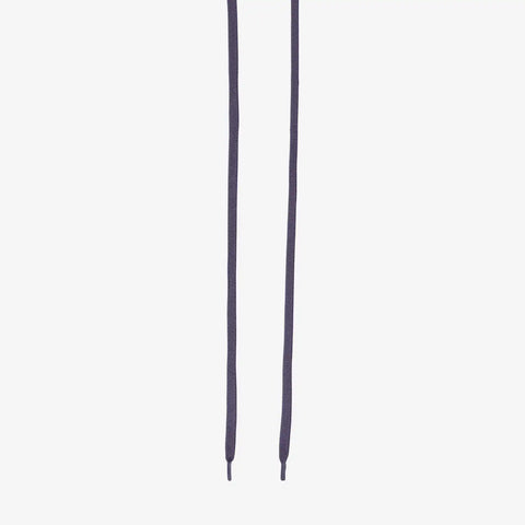 GREATS Premium Elastic Laces - Purple
