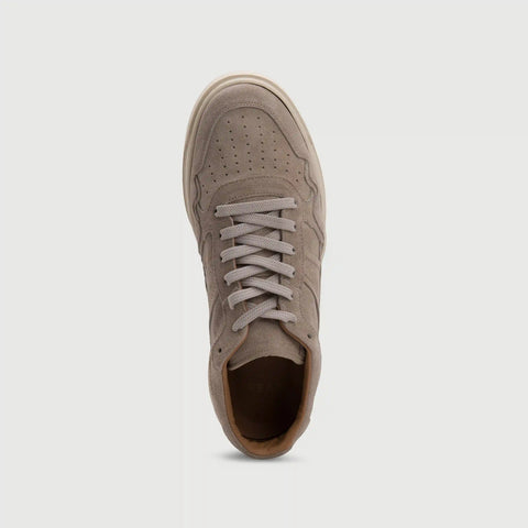 The Kingston - Taupe