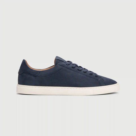 The Reign - Navy