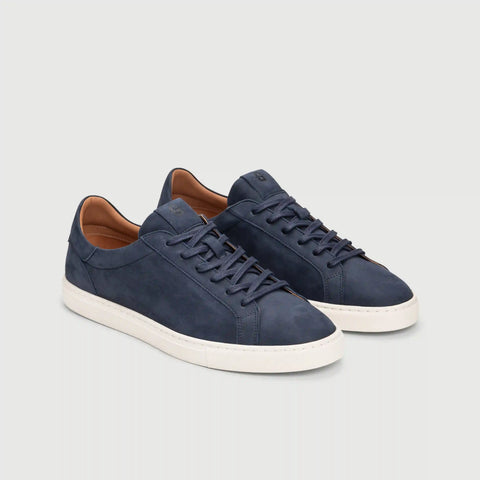 The Reign - Navy