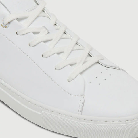 The Regent 2.0 - Blanco