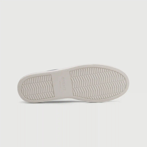 The Royale Knit 2.0 - Navy