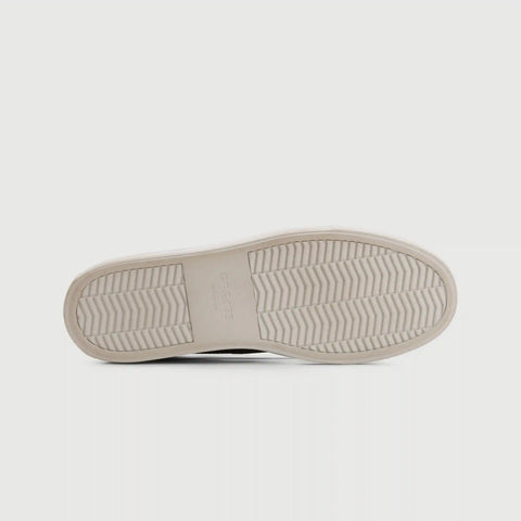 The Royale Knit 2.0 - Sage