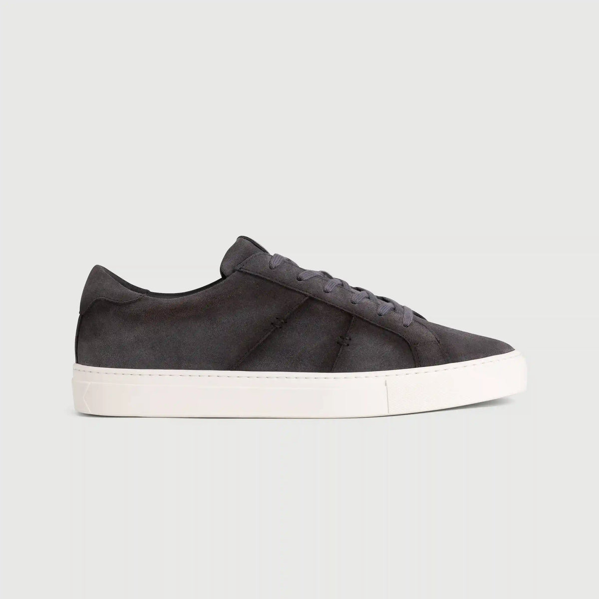 The Royale 2.0 - Mineral Black