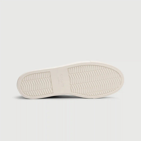 The Royale 2.0 - Burnished Cuoio