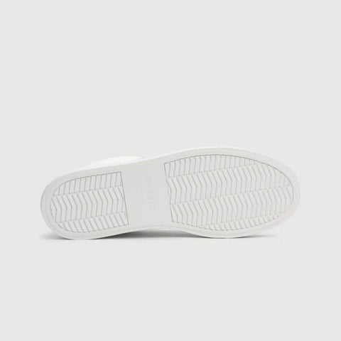The Royale 2.0 - Blanco