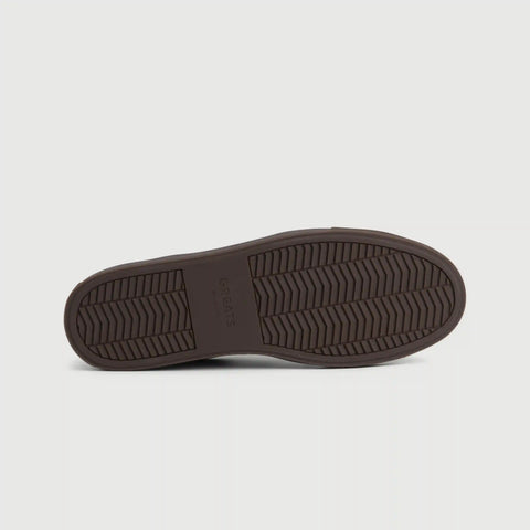The Royale 2.0 - Crazy Horse Brown