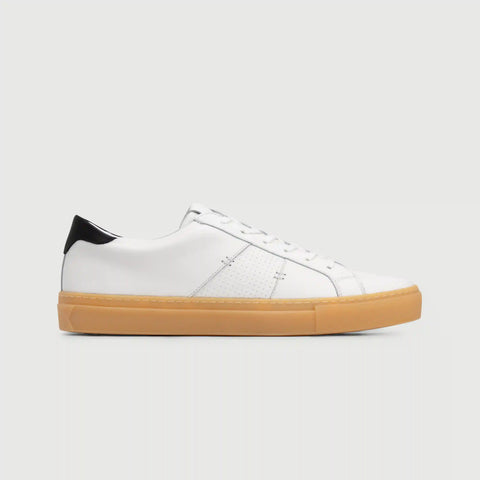 The Royale 2.0 - Blanco Nero Gum