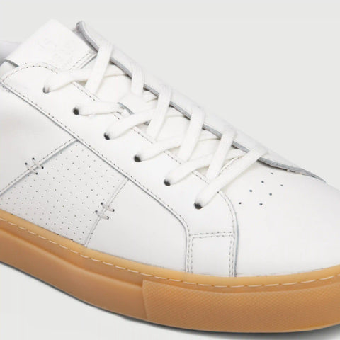 The Royale 2.0 - Blanco Nero Gum