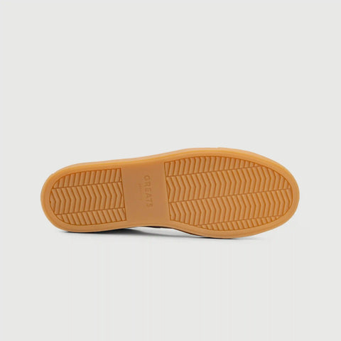 The Royale 2.0 - Blanco Nero Gum