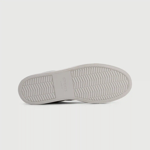 The Royale 2.0 - Ash Grey