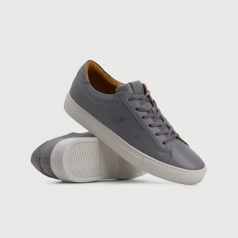 The Royale 2.0 - Ash Grey