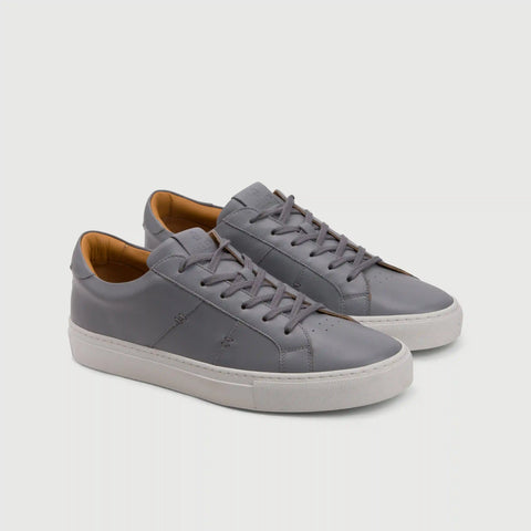The Royale 2.0 - Ash Grey