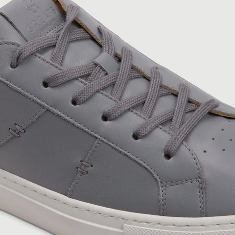 The Royale 2.0 - Ash Grey