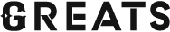 greatsco.it.com
