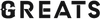 greatsco.it.com
