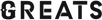 greatsco.it.com